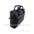 Tote Laptop Bag with adjustable strap